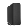 Obudowa BE QUIET! SILENT BASE 802 Black BG039